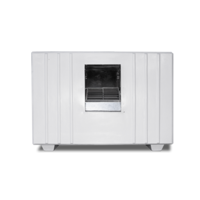 ksa/images/productimages/cells-cooling/air-conditioner/leadercool-fiberglass-desert-cooler-2-hp.webp
