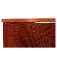 ksa/images/productimages/cells-cooling/evaporative-cooling-pad/xcel-cooling-pads.webp