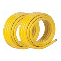 ksa/images/productimages/cells-cooling/stainless-steel-tube/gasna-csst-tubes.webp