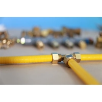 ksa/images/productimages/cells-cooling/tube-tee/t-connector.webp