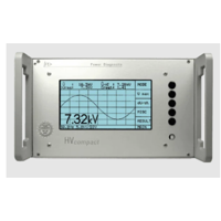 ksa/images/productimages/cepco/voltage-meter/megger-hvcompact-digital-high-voltage-meter.webp