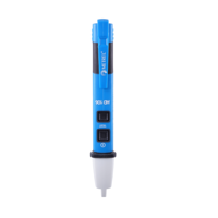 ksa/images/productimages/cepco/voltage-tester/metrel-md-106-non-contact-voltage-detector-155-x-25-x-23-mm.webp