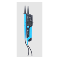 ksa/images/productimages/cepco/voltage-tester/metrel-md-1160-voltage-detectors-690-v.webp