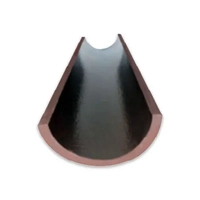 ksa/images/productimages/ceramic-pipes-company/non-metal-channel/semi-circular-channel-150-mm-11-kg-pcs.webp