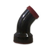ksa/images/productimages/ceramic-pipes-company/pipe-bend/bend-pipe-200-mm-12-5-kg-pcs.webp