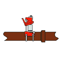 ksa/images/productimages/ceramic-pipes-company/pipe-cutting-machine/cutting-machine-400-mm.webp