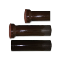 ksa/images/productimages/ceramic-pipes-company/pipe-joint/flexible-joint-and-connector-for-manhole-150-mm-40-fn.webp