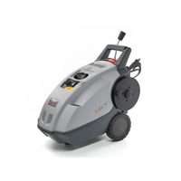 ksa/images/productimages/chbib/pressure-washer/comet-scout-135-classic.webp