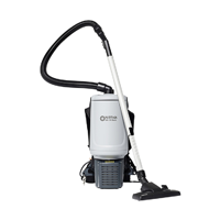 ksa/images/productimages/chbib/vacuum-cleaner/dry-vacuum-cleaners-nilfisk-gd10.webp