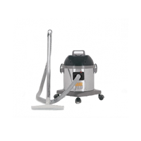 ksa/images/productimages/chbib/vacuum-cleaner/dry-vacuum-cleaners-tmb-a11.webp