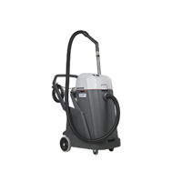 ksa/images/productimages/chbib/vacuum-cleaner/wet-and-dry-vacuum-cleaners-nilfisk-vl500-75.webp