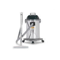 ksa/images/productimages/chbib/vacuum-cleaner/wet-dry-vacuum-cleaners-tmb-a27.webp