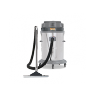 ksa/images/productimages/chbib/vacuum-cleaner/wet-dry-vacuum-cleaners-tmb-a58.webp