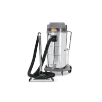 ksa/images/productimages/chbib/vacuum-cleaner/wet-dry-vacuum-cleaners-tmb-a80.webp