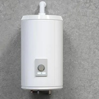 ksa/images/productimages/china-fast-fit-out-company/boiler-installation-&-setup-service/boiler-system.webp