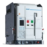 ksa/images/productimages/chint-ajlan-and-bros-electrical-company-ltd./circuit-breaker/na8-air-circuit-breaker-1600-a.webp