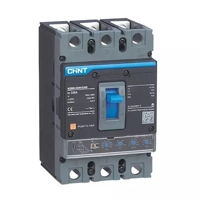 ksa/images/productimages/chint-ajlan-and-bros-electrical-company-ltd./circuit-breaker/nxm-moulded-case-circuit-breaker-690-v.webp