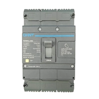 ksa/images/productimages/chint-ajlan-and-bros-electrical-company-ltd./circuit-breaker/nxmg-moulded-case-circuit-breaker-400-v.webp