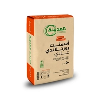 ksa/images/productimages/city-cement-company/cement/ordinary-portland-cement.webp