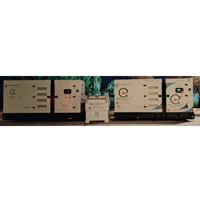 ksa/images/productimages/city-generators-for-energy/generator-rental-&-selling-service/power-generator-rental-services.webp