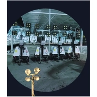 ksa/images/productimages/city-generators-for-energy/portable-lighting-equipment-rental-service/lighting-towers-rental-services.webp