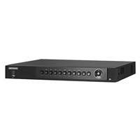 ksa/images/productimages/city-systems-trading-est./network-video-recorder/hikvision-16-channel-turbo-dvr-1080-real-time-ds-7216huhi-f2-n-std.webp