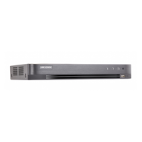 ksa/images/productimages/city-systems-trading-est./network-video-recorder/hikvision-8-channel-turbo-poc-dvr-1080-real-time-2-sata-ds-7208huhi-k2-p-std.webp