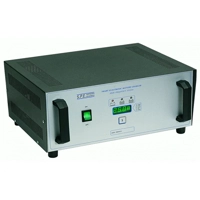 ksa/images/productimages/cleantech-gulf-trading-est/battery-charger/battery-charger-36v-60a.webp