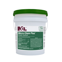 ksa/images/productimages/cleantech-gulf-trading-est/floor-cleaner/cleaning-chemical-detergent-disinfectant-micro-chem-plus.webp