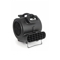 ksa/images/productimages/cleantech-gulf-trading-est/power-blower/air-blower-pds1-2uk.webp