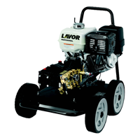 ksa/images/productimages/cleantech-gulf-trading-est/pressure-washer/pressure-washer-cold-water-fuel-operated-thermic-13bs.webp