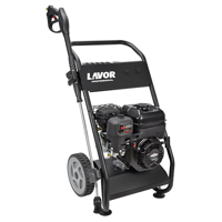 ksa/images/productimages/cleantech-gulf-trading-est/pressure-washer/pressure-washer-cold-water-fuel-operated-thermic-6-bs.webp