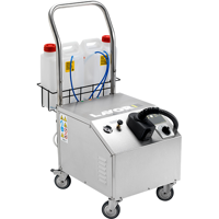 ksa/images/productimages/cleantech-gulf-trading-est/steam-cleaner/steam-generator-gv-3-3m.webp