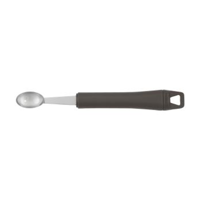 ksa/images/productimages/colombus-kitchen/tool-handle/paderno-gadgets-series-48280-polypropylene-handle-corer-melon-baller-1-9-cm-48280-26.webp