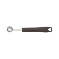 ksa/images/productimages/colombus-kitchen/tool-handle/paderno-gadgets-series-48280-polypropylene-handle-corer-melon-baller-48280-24-vg.webp