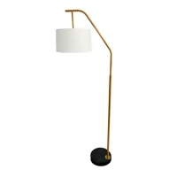 ksa/images/productimages/color-lighting-international-company/floor-lamp-fixture/hotel-floor-lamp-silver.webp