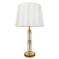 ksa/images/productimages/color-lighting-international-company/table-lamp-fixture/crystal-table-lamp-white.webp