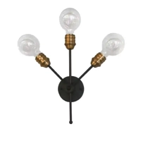 ksa/images/productimages/color-lighting-international-company/wall-fixture/3-lamps-modern-wall-mounted-light-3.webp