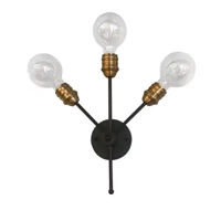 ksa/images/productimages/color-lighting-international-company/wall-fixture/3-lamps-modern-wall-mounted-light-31-00-x-38-00-in.webp