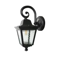 ksa/images/productimages/color-lighting-international-company/wall-fixture/outdoor-wall-mounted-light-black.webp