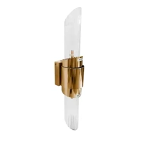 ksa/images/productimages/color-lighting-international-company/wall-fixture/two-way-cylindrical-modern-wall-mounted-light-11-00-x-9-00-x-47-50-in.webp