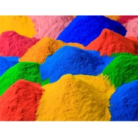 ksa/images/productimages/color-purity-company-for-thermal-powder/powder-coat/thermal.webp