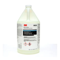 ksa/images/productimages/colors/booth-shield/3m-6839-booth-coating-3-78-l.webp