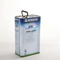 ksa/images/productimages/colors/clear-coat/nexa-6870-hs-clear-coat-5-l.webp