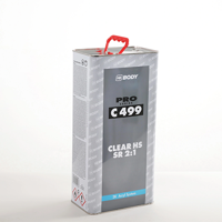 ksa/images/productimages/colors/coating-paint/hb-body-499-autoclear-hs-2-1-5-l.webp