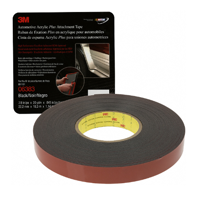 ksa/images/productimages/colors/double-sided-tape/3m-06383-double-side-tape-0-022-18-28-m.webp