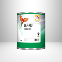ksa/images/productimages/colors/filler-primer/glasurit-285-555-primer-filler-black-3-l.webp