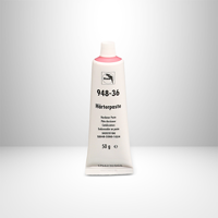 ksa/images/productimages/colors/hardener/glasurit-948-36-hardener-paste-50-g.webp