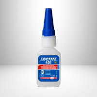 ksa/images/productimages/colors/instant-adhesive/loctite-instant-adhesive-401-20-g.webp