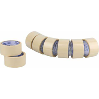 ksa/images/productimages/colors/masking-tape/atlas-8310-masking-tape-2-in-20-yards.webp